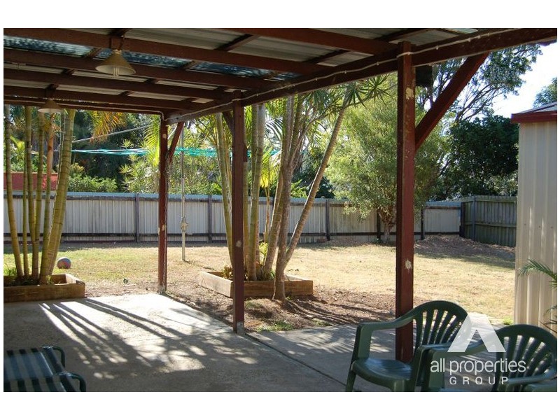 42 Estramina Road, Regents Park QLD 4118