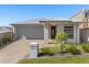 6 Daybreak Street, Spring Mountain QLD 4124