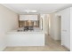 6 Daybreak Street, Spring Mountain QLD 4124