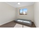 6 Daybreak Street, Spring Mountain QLD 4124