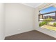6 Daybreak Street, Spring Mountain QLD 4124