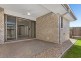 6 Daybreak Street, Spring Mountain QLD 4124