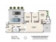6 Daybreak Street, Spring Mountain QLD 4124 Floorplan