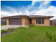 12 Fairweather Street, Berrinba QLD 4117