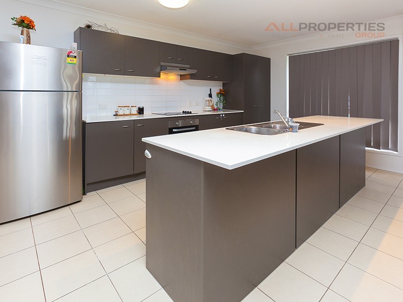 12 Fairweather Street, Berrinba QLD 4117