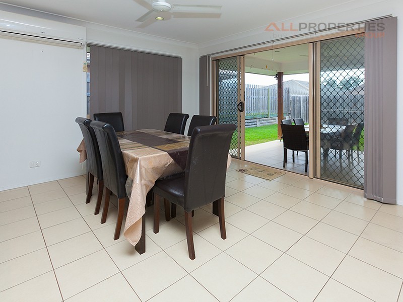 12 Fairweather Street, Berrinba QLD 4117