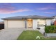 4 Fulmer Street, Yarrabilba QLD 4207
