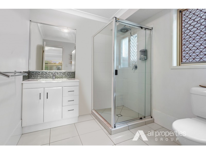 4 Fulmer Street, Yarrabilba QLD 4207