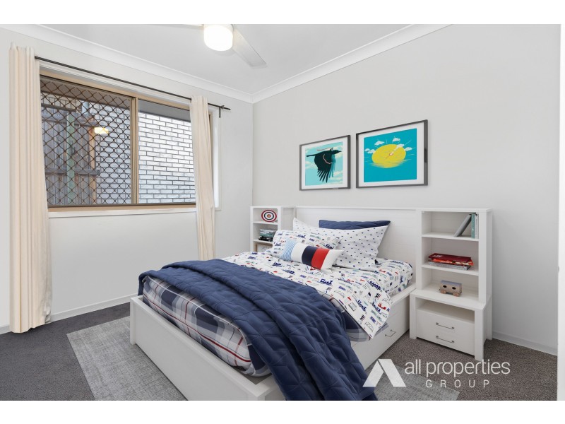 4 Fulmer Street, Yarrabilba QLD 4207