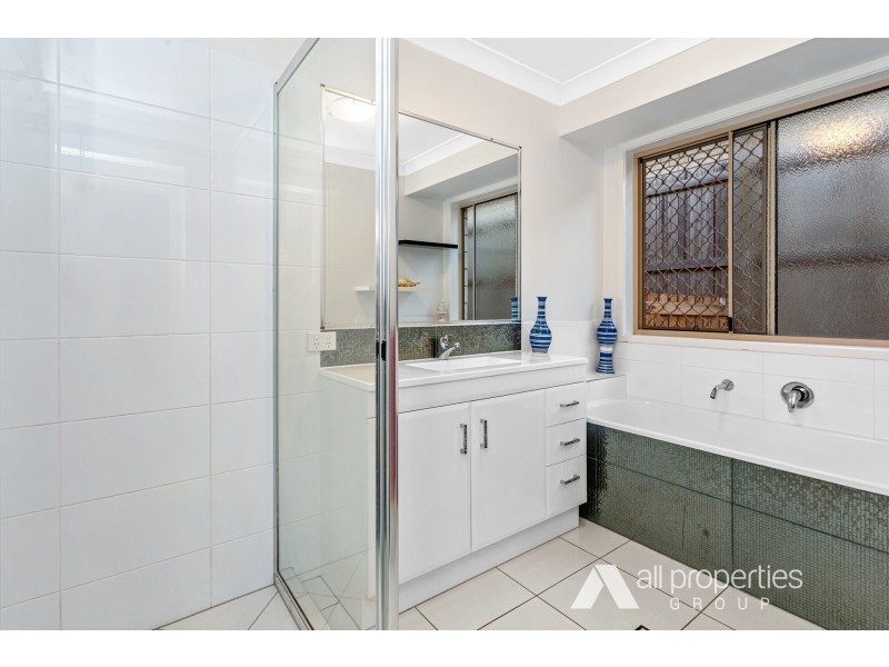 4 Fulmer Street, Yarrabilba QLD 4207