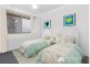 4 Fulmer Street, Yarrabilba QLD 4207