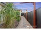 4 Fulmer Street, Yarrabilba QLD 4207