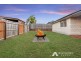 4 Fulmer Street, Yarrabilba QLD 4207