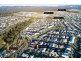 4 Fulmer Street, Yarrabilba QLD 4207