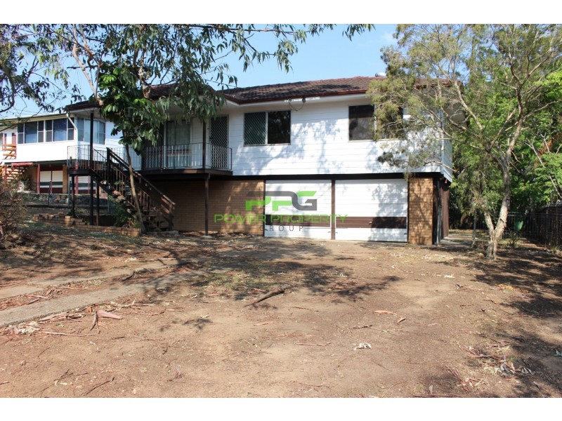 6 Palm Avenue, Kingston QLD 4114