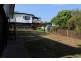6 Palm Avenue, Kingston QLD 4114