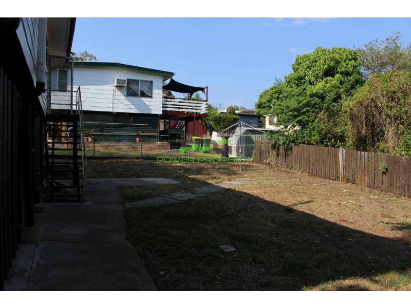 6 Palm Avenue, Kingston QLD 4114