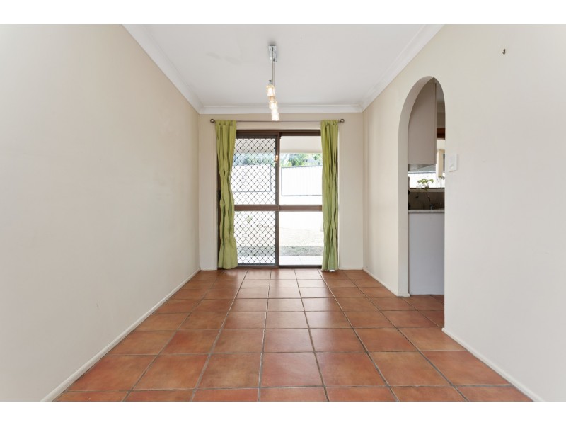 1 Wilmington Court, Springwood QLD 4127