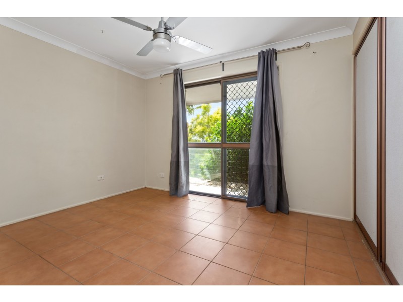 1 Wilmington Court, Springwood QLD 4127
