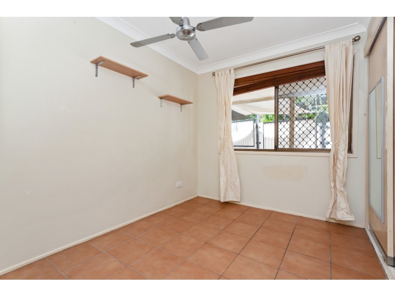 1 Wilmington Court, Springwood QLD 4127