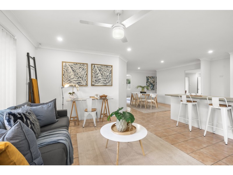 5 Toorak Place, Runcorn QLD 4113