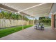 5 Toorak Place, Runcorn QLD 4113