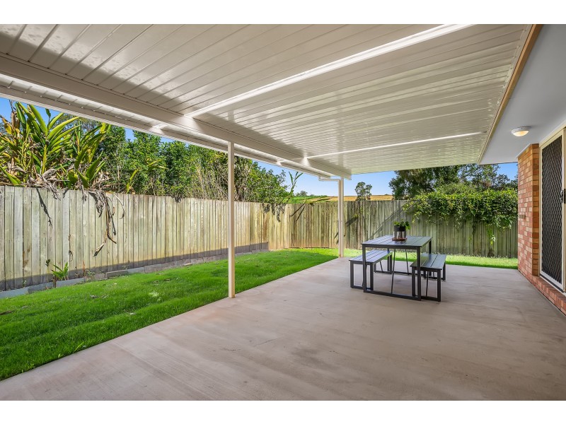 5 Toorak Place, Runcorn QLD 4113