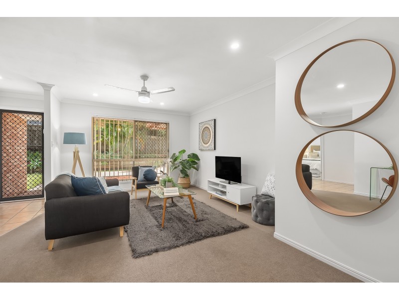 5 Toorak Place, Runcorn QLD 4113
