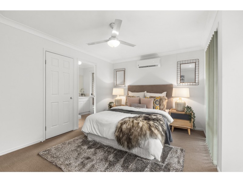 5 Toorak Place, Runcorn QLD 4113
