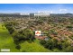 5 Toorak Place, Runcorn QLD 4113