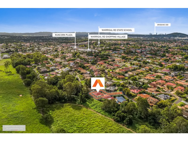 5 Toorak Place, Runcorn QLD 4113