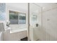 5 Toorak Place, Runcorn QLD 4113
