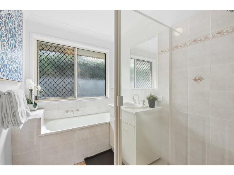 5 Toorak Place, Runcorn QLD 4113