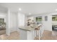 5 Toorak Place, Runcorn QLD 4113