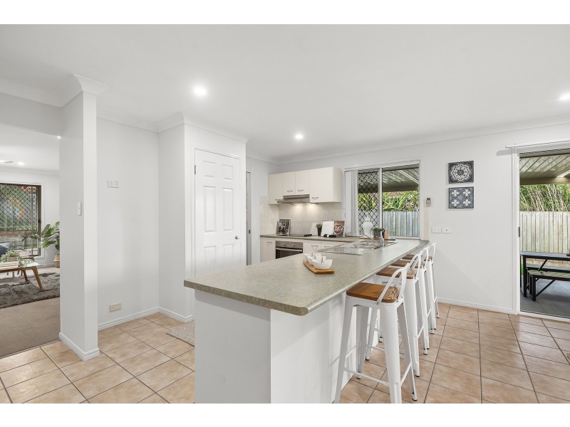 5 Toorak Place, Runcorn QLD 4113