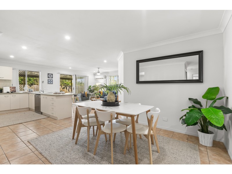 5 Toorak Place, Runcorn QLD 4113