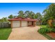 5 Toorak Place, Runcorn QLD 4113