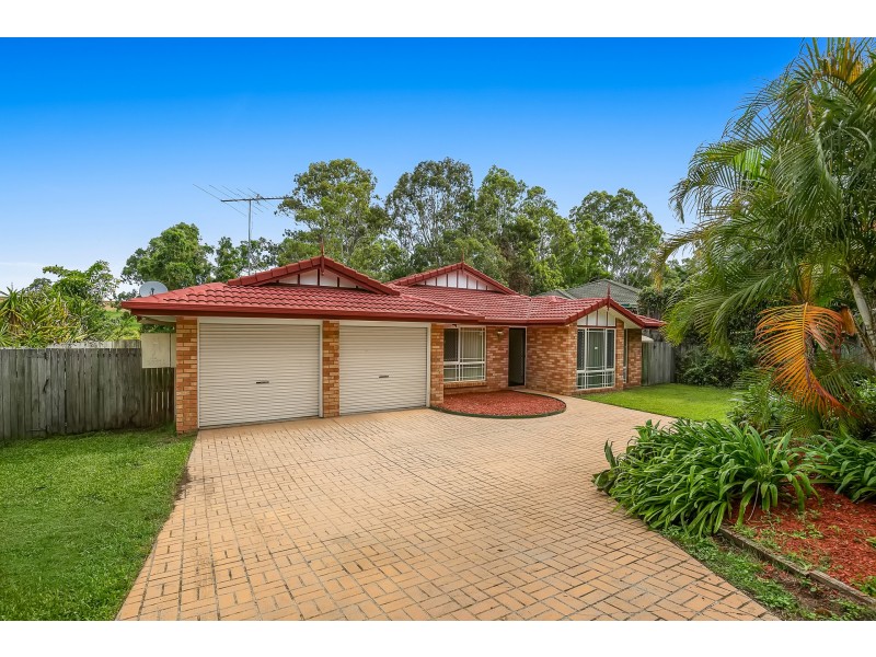 5 Toorak Place, Runcorn QLD 4113