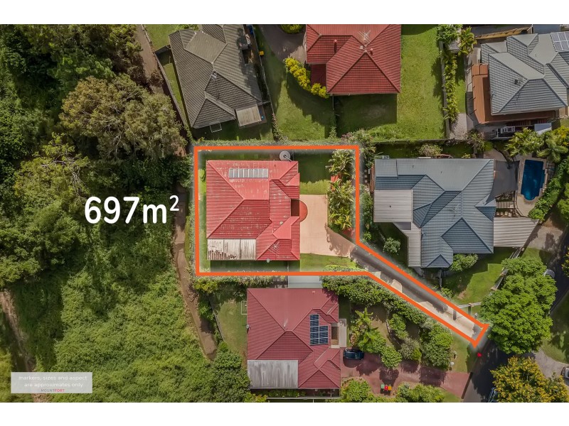 5 Toorak Place, Runcorn QLD 4113