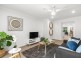5 Toorak Place, Runcorn QLD 4113
