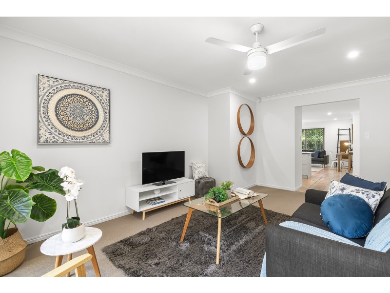 5 Toorak Place, Runcorn QLD 4113