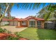 5 Toorak Place, Runcorn QLD 4113