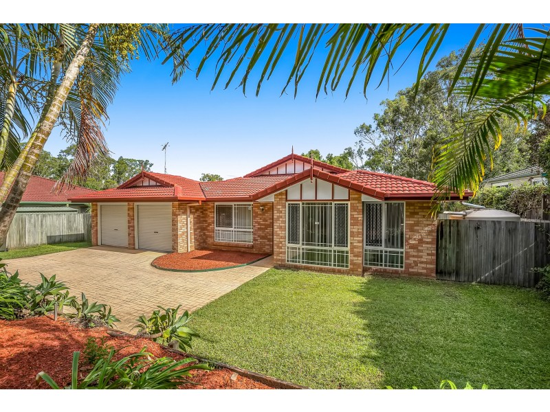 5 Toorak Place, Runcorn QLD 4113