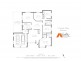 5 Toorak Place, Runcorn QLD 4113 Floorplan