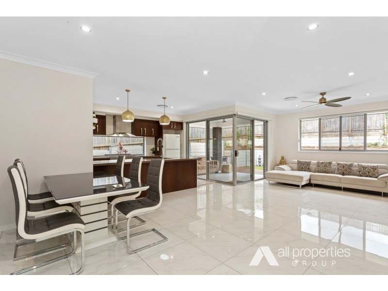 7 Kintore Street, Heathwood QLD 4110