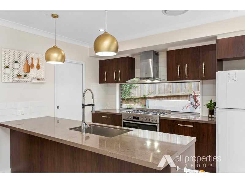 7 Kintore Street, Heathwood QLD 4110