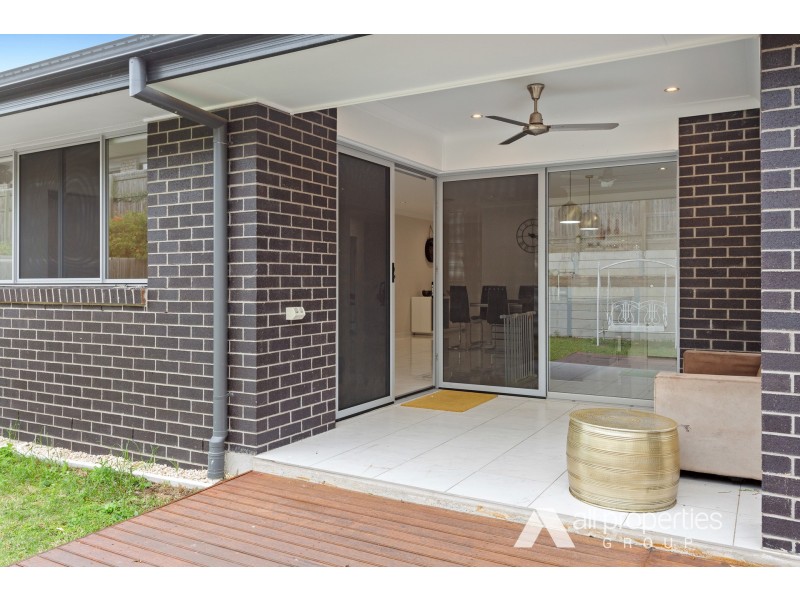 7 Kintore Street, Heathwood QLD 4110