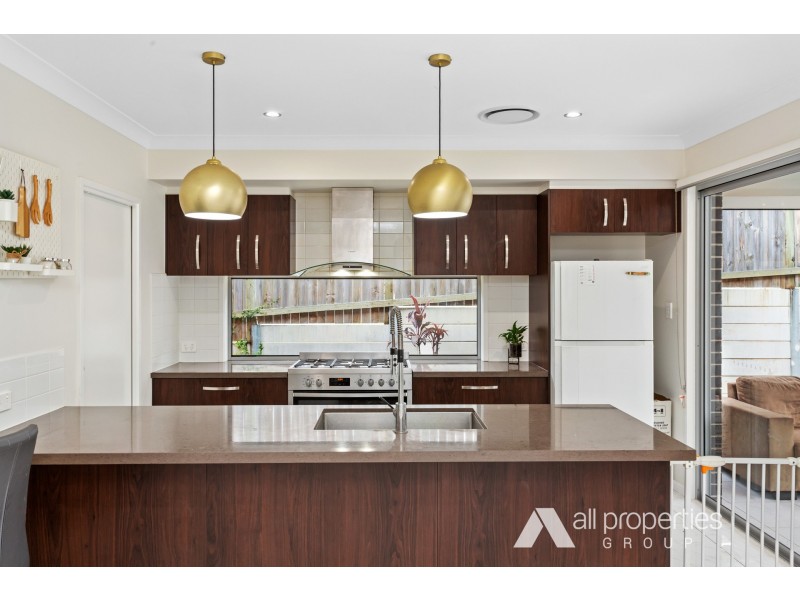 7 Kintore Street, Heathwood QLD 4110