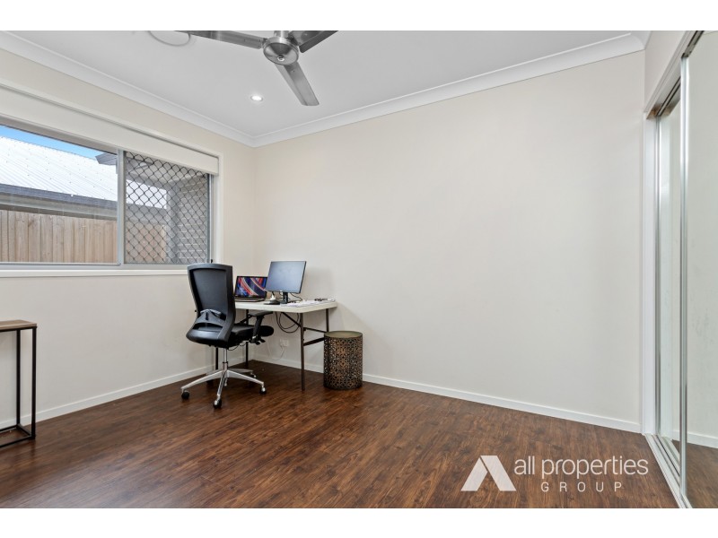 7 Kintore Street, Heathwood QLD 4110