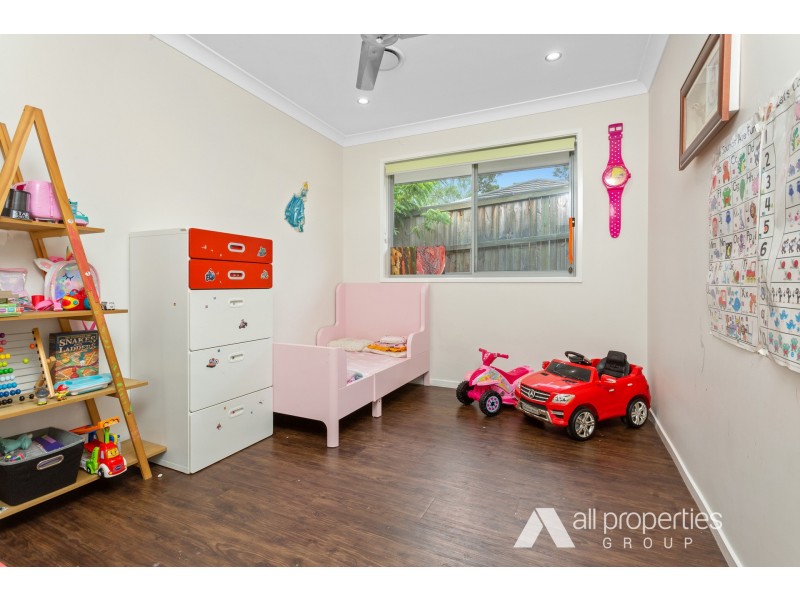 7 Kintore Street, Heathwood QLD 4110